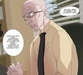 [Zetto] SinfulLust #05-06 + SP/UPD [ENG]