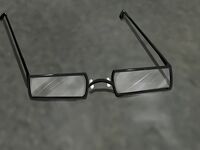 [Zetto] SinfulLust #05-06 + SP/UPD [ENG]