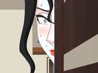 [Zetto] SinfulLust #05-06 + SP/UPD [ENG]