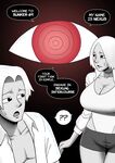 [ALAMAMA] Mother and son on a desert island - CH1 [ENGLISH]