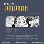 [Naminori Navy (ebinavy)] Shokushu Nanka ni Makenai! 2 [Digital] [Project Valvrein]