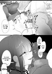 [Eonsang] RPK16-Angelia Manga (Girls' Frontline) [English] [SDTLs]
