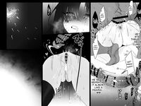 [Eonsang] RPK16-Angelia Manga (Girls' Frontline) [English] [SDTLs]