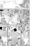 (C102) [BLACK DOG (Kuroinu Juu)] Hypnotism is Just Make-Believe 2 (Bishoujo Senshi Sailor Moon)