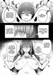 [Engawatei (Engawa)] Okusan ga Kinyoku Ochisuru Dosukebe Zuma deshita | She was a lewd housewife who falls into depravity for money [Digital] [Aishi21] [English]