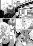[ray-raw (Nobuhiro)] FutaBitch Arc 11 [English] [CulturedCommissions]