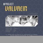 [NoriPachi] Sawaguchi Sensei no Jouji [English] [Project Valvrein]