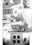 [Memeyu] Karisome Immoralism | Temporary Immoralism (Hitorijime Love Doll) [English] [ConTL] [Digital]