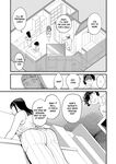 [Hi-per Pinch (clover)] Kyouyuu Kanojo 4 Swapping de Songen Hakai | My Best Friend's Girlfriend 4 Dignity Violated by Swinging [English] [JusenkyoTL] [Digital]