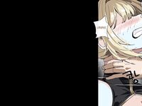 [hellaP] THE PUSSY SPY (Zenless Zone Zero) [English]