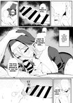 [POTATO BOMB (ONEDOO)] Hatsujouki no Elf Sister wa Mainichi Joukachuu | The Elf Sister in Heat is Aroused Every Day [English] [Digital]