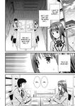 (C82) [Dai 6 Kichi (Kichirock)] Blue Love | Aokoi (Mahou Tsukai no Yoru) [English] [ianuela]