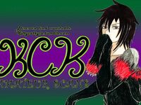 [Ikebukuro Now (Hanamaru Nanto)] Perfect Enemy – Durarara dj [Eng] {KCK-Amateur Scans} {Self-Serving Scans} {RenReveries}