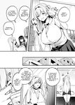 [Kuusou Monochrome (Abi)] Kimi wa Kore Kara Boku no Kachiku | From Now on, You Are My Livestock [English] [Digital]