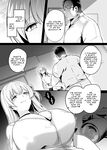 [Kuusou Monochrome (Abi)] Kimi wa Kore Kara Boku no Kachiku | From Now on, You Are My Livestock [English] [Digital]