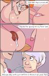 Practice Makes Perfect - Porn Comics