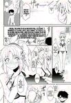 [Dieppe Factory (Alpine)] Master of Puppets VOL. 01 (Fate/Grand Order) [English] [Alpine]