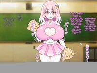 [Irojikake Matome Blog (Various)] Paizuri Senmon Zasshi "Zettai Chichi Kyousha" Vol. 5