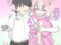 [Irojikake Matome Blog (Various)] Paizuri Senmon Zasshi "Zettai Chichi Kyousha" Vol. 5