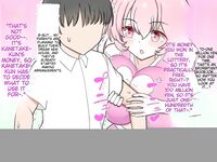 [Irojikake Matome Blog (Various)] Paizuri Senmon Zasshi "Zettai Chichi Kyousha" Vol. 5