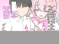 [Irojikake Matome Blog (Various)] Paizuri Senmon Zasshi "Zettai Chichi Kyousha" Vol. 5