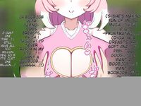 [Irojikake Matome Blog (Various)] Paizuri Senmon Zasshi "Zettai Chichi Kyousha" Vol. 5