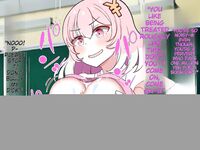 [Irojikake Matome Blog (Various)] Paizuri Senmon Zasshi "Zettai Chichi Kyousha" Vol. 5