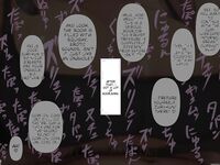 [Irojikake Matome Blog (Various)] Paizuri Senmon Zasshi "Zettai Chichi Kyousha" Vol. 5