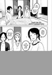 [Nakaura Tomoki] Ueno-kun wa Kaihatsu-zumi Dai 52 wa | Ueno-kun Has Been Developed Chapter 52 [English]