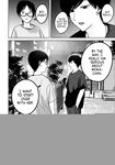 [Nakaura Tomoki] Ueno-kun wa Kaihatsu-zumi Dai 52 wa | Ueno-kun Has Been Developed Chapter 52 [English]
