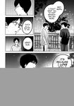 [Nakaura Tomoki] Ueno-kun wa Kaihatsu-zumi Dai 52 wa | Ueno-kun Has Been Developed Chapter 52 [English]
