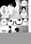 [Nakaura Tomoki] Ueno-kun wa Kaihatsu-zumi Dai 52 wa | Ueno-kun Has Been Developed Chapter 52 [English]