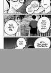 [Nakaura Tomoki] Ueno-kun wa Kaihatsu-zumi Dai 52 wa | Ueno-kun Has Been Developed Chapter 52 [English]