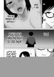 [Nakaura Tomoki] Ueno-kun wa Kaihatsu-zumi Dai 52 wa | Ueno-kun Has Been Developed Chapter 52 [English]