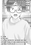 [Nakaura Tomoki] Ueno-kun wa Kaihatsu-zumi Dai 52 wa | Ueno-kun Has Been Developed Chapter 52 [English]