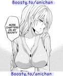 Strategic Lovers Ch. 31