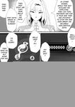 [Ranae3115] This is for my disciple- [ENG]