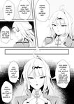 [Ranae3115] This is for my disciple- [ENG]
