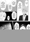 [Ranae3115] This is for my disciple- [ENG]