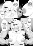 [Ranae3115] This is for my disciple- [ENG]