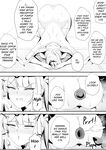 [Ranae3115] This is for my disciple- [ENG]