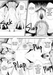 [Ranae3115] This is for my disciple- [ENG]