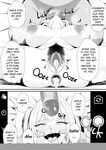 [Ranae3115] This is for my disciple- [ENG]