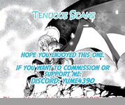 [Satoru] nikutai change. ～Oni-chan no karada de iku nante!! ~ | Body change. ~ Cumming with Onii-chan's body!!～