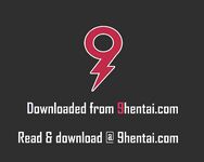 (Furiouzly) Four eye bitch (English)