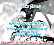 [Satoru] nikutai change. ～Oni-chan no karada de iku nante!! ~ | Body change. ~ Cumming with Onii-chan's body!!～4 [Tenuous Scans]