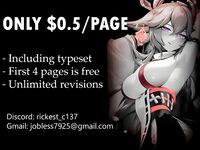 [everyday2] Class A Hypnosis app (Ansatsu Kyoushitsu)[English]