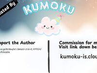 [Ikkizuka (Kizuka Kazuki)] GHOSTxTRADE [English] [Kumoku] [Digital]