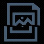 [SAIGA dou] Netorare Girlfriend Delivery Service [English MTL]