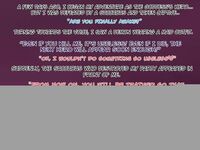 [Kaibatsu 12 Meters (Oosashimi)] A Shota Hero Gets Nipple Training From an Older Sister Succubus